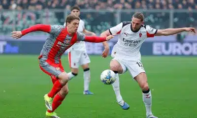 OM : Benatia et Rabiot balancent du lourd, les supporters sous le choc ! 