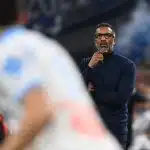 OM : Beye a emmené un tueur et deux surprises à Marbella