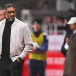 OM : Beye a reçu une pluie de bonnes nouvelles avant l’OL, les supporters sont totalement refaits !