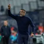 OM : Beye a relancé un joueur proche du burnout