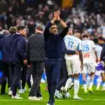 OM : Beye a-t-il trouvé la bonne formule après l&rsquo;Olympico ?