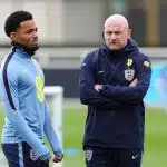 OM : Beye a trouvé le remplaçant de Greenwood et il flambe !