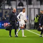 OM : Beye a une idée de génie pour remplacer Greenwood à Monaco, les supporters vont adorer !