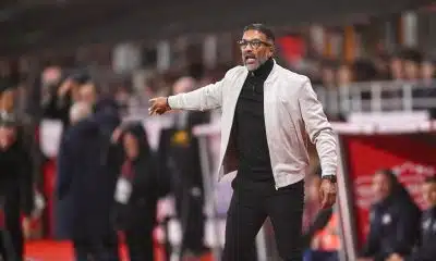 OM Mercato : un gros départ se confirme, Marseille veut se consoler avec un ancien du RC Lens