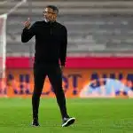 OM : Beye doit-il insister avec son 3-4-3 contre le FC Metz ?