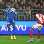 OM : Beye doit-il nommer un nouveau capitaine ?