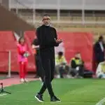 OM : Beye et Juster n’ont aucun doute pour le podium, les supporters explosent après Monaco ! 