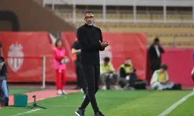 OM : Beye et Juster n’ont aucun doute pour le podium, les supporters explosent après Monaco ! 