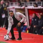 OM : Beye prépare une révolution inquiétante face à l’OL, les supporters vont halluciner !