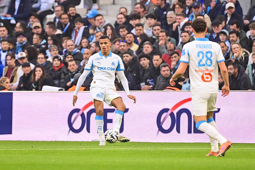 Mason Greenwood (OM)