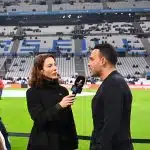 OM : Bouhafsi président ? L’IA chiffre ses chances et surprend