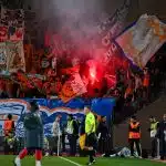 OM : ça a chauffé à Monaco, un contexte lourd vendredi contre Metz ?