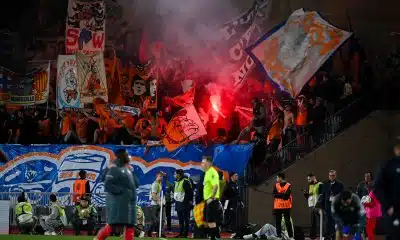 OM : ça a chauffé à Monaco, un contexte lourd vendredi contre Metz ?