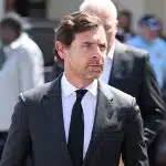 OM : ça a méchamment dérapé au Portugal entre deux anciens Olympiens