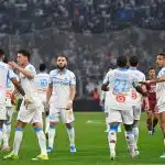 OM : ça se confirme pour un gros coup dur face à Nice !