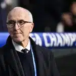 OM : ce qui attend l&rsquo;Olympique de Marseille sans la Ligue des champions