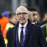 OM : c’est signé, Frank McCourt a déjà la tête loin de Marseille ! 