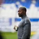 OM : Cissé a une idée pour l&rsquo;après-Beye, un coach ayant réussi aux Phocéens