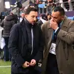 OM : comment l’OL a amplifié la crise et les tensions à Marseille