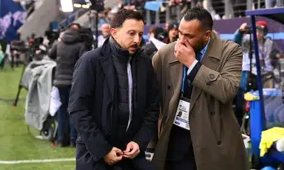 OM : comment l’OL a amplifié la crise et les tensions à Marseille