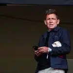 OM : Daniel Riolo lâche une énorme bombe sur la vente du club