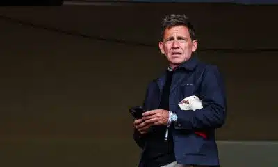 OM : Daniel Riolo lâche une énorme bombe sur la vente du club