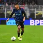 OM : coup de tonnerre, l’OL va terminer les Marseillais au Mercato ! 