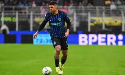 OM : coup de tonnerre, l’OL va terminer les Marseillais au Mercato ! 