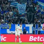 OM : coup de tonnerre, Nayef Aguerd n’a pas dit son dernier mot cette saison ! 