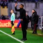 OM : coup de tonnerre pour Habib Beye ! 