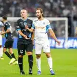OM : la rumeur de rachat par Mathieu Flamini tombe déjà à l&rsquo;eau !