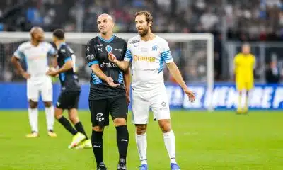 OM : la rumeur de rachat par Mathieu Flamini tombe déjà à l&rsquo;eau !