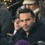 OM : coup de tonnerre pour l&rsquo;arrivée de Bouhafsi !