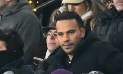 OM : énorme désillusion pour Bouhafsi… mais l’annonce du futur président se précise !