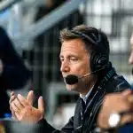 OM : Daniel Riolo offre 3 têtes à la vindicte populaire