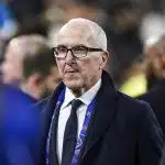 OM Mercato : McCourt dans le rouge, coup de théâtre pour l’avenir de Pavard ! 