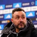 OM : De Zerbi encore fragilisé avant le Stade Rennais ? 