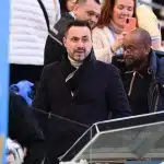 OM : De Zerbi lâché par ses joueurs, son départ annoncé au plus tard en février ! 