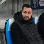 OM : De Zerbi reconnaît avoir voulu tuer un joueur et lance le Classico