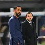 OM : dégoûté par le PSG, Benatia prépare déjà sa succession à Marseille !