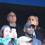 OM : des pertes moins importantes que prévu cet été, le PSG se prend un taquet