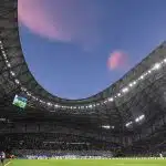 OM : des supporters ont complètement craqué après le nul face à Strasbourg