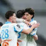 OM : deux clans distincts dans le vestiaire après le départ de Roberto De Zerbi ?