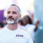 OM : Di Méco et Riolo finissent d&rsquo;accabler les Olympiens après Bruges