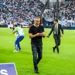 OM : Di Méco fait le parallèle qui tue entre Rennes et Paris