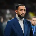 OM : double coup de tonnerre pour l’avenir de Benatia ! 