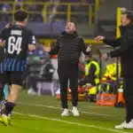 OM : double coup de tonnerre pour l’avenir de De Zerbi ! 