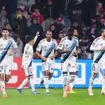 OM : encore des bonnes nouvelles pour De Zerbi avant le Paris FC