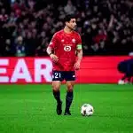 OM : encore une pluie de bonnes nouvelles avant le LOSC