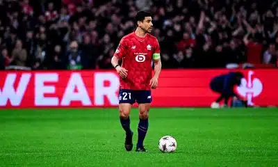 OM : encore une pluie de bonnes nouvelles avant le LOSC